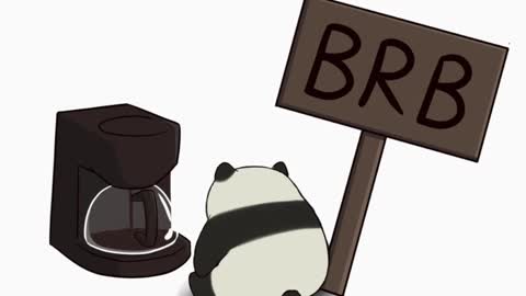 Linda  online show from October 2025 08:38:01 PM