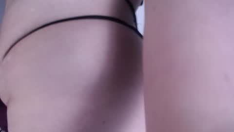 Miss Loise online show from January 2025 12:47:02 PM