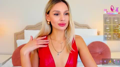 Snapshot of misslou_ chatting on October 2025 05:18:02 AM Lou online show from October 2025 05:18:02 AM