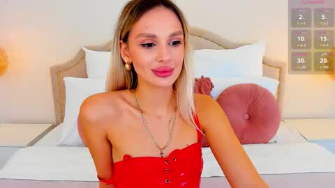 Snapshot of misslou_ chatting on November 2025 06:12:02 AM Lou online show from November 2025 06:12:02 AM