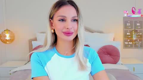 Snapshot of misslou_ chatting on November 2025 06:36:02 AM Lou online show from November 2025 06:36:02 AM