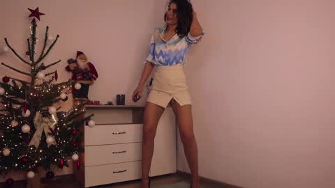 Lullu online show from December 2024 04:48:02 AM