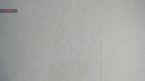 Snapshot of misslynn_ chatting on February 2025 04:28:02 AM i am lyn online show from February 2025 04:28:02 AM