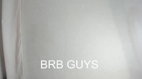 Snapshot of misslynn_ chatting on March 2025 03:08:01 AM i am lyn online show from March 2025 03:08:01 AM