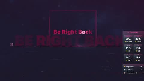 Snapshot of missmabelle_ chatting on February 2025 07:11:01 AM Im Valentina online show from February 2025 07:11:01 AM