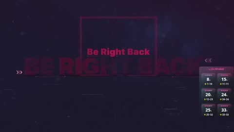 Snapshot of missmabelle_ chatting on February 2025 06:29:01 AM Im Valentina online show from February 2025 06:29:01 AM