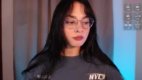 Snapshot of missmariana_ chatting on September 2025 11:54:02 PM missmariana_ online show from September 2025 11:54:02 PM