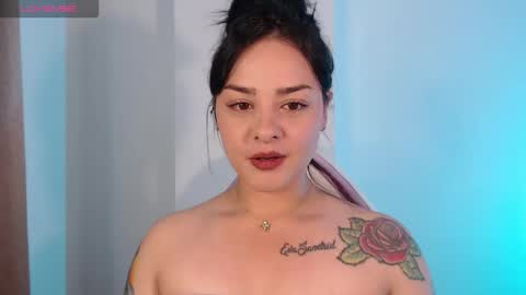 Snapshot of missmariana_ chatting on October 2025 12:21:02 AM missmariana_ online show from October 2025 12:21:02 AM