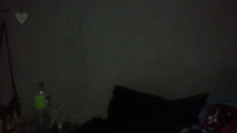 4bdn couple online show from December 2024 02:09:01 AM