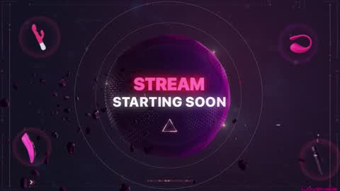 4bdn couple online show from December 2024 04:39:02 AM