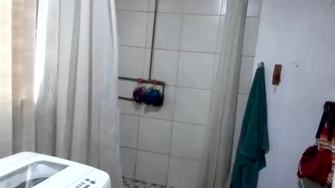 4bdn couple online show from December 2024 11:00:02 AM