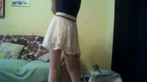 4bdn couple online show from February 2025 11:36:01 AM