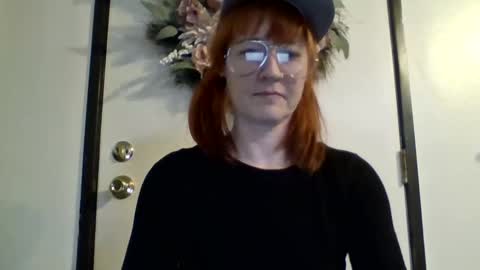Maxxx online show from December 2024 10:43:02 PM