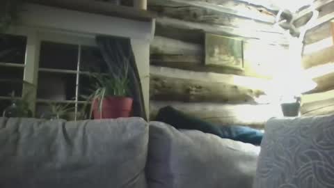 Maxxx online show from February 2025 06:48:01 AM