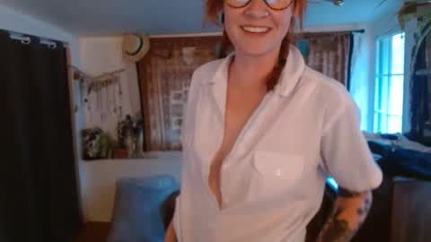 Maxxx online show from March 2025 12:07:01 AM