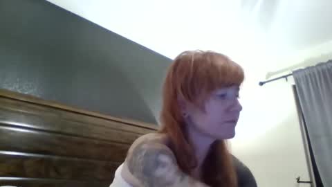 Maxxx online show from September 2025 03:27:02 AM