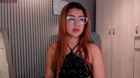 Naomi online show from September 2025 06:57:02 AM
