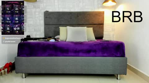 Missnatash online show from January 2025 01:47:02 PM