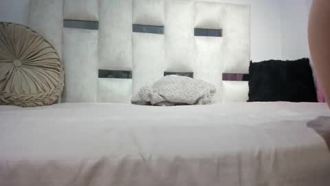 Snapshot of missnatasha05 chatting on October 2025 10:49:02 PM missnatasha05 online show from October 2025 10:49:02 PM