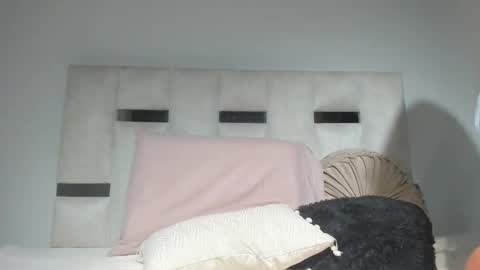 Snapshot of missnatasha05 chatting on October 2025 11:27:01 PM missnatasha05 online show from October 2025 11:27:01 PM