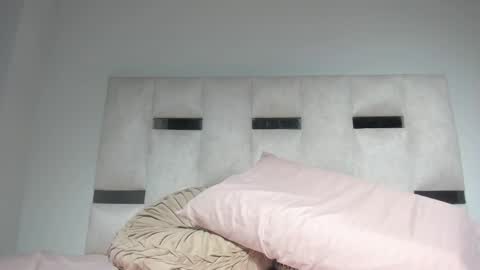 Snapshot of missnatasha05 chatting on October 2025 11:05:01 PM missnatasha05 online show from October 2025 11:05:01 PM