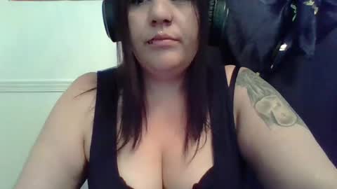missnini32 online show from September 2025 08:05:02 AM