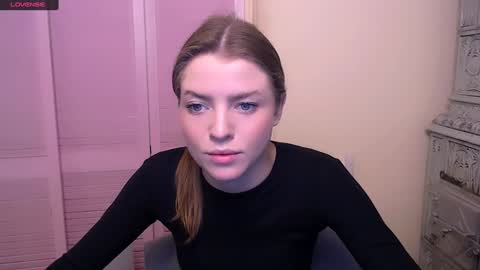 Olivia online show from December 2024 10:49:02 AM