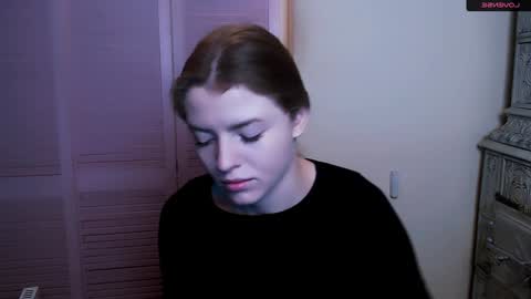 Olivia online show from January 2025 02:19:02 PM