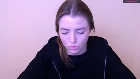 Olivia online show from January 2025 11:26:02 AM