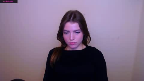 Olivia online show from February 2025 10:54:01 AM