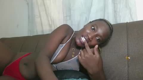 pretty gal online show from September 2025 06:29:01 AM