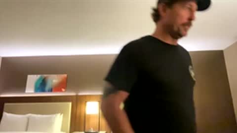 missriderrandi online show from November 2025 11:24:01 AM