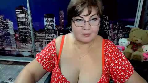 Snapshot of missritabella chatting on October 2025 05:08:02 PM Rita online show from October 2025 05:08:02 PM