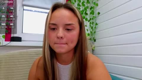 Snapshot of misss_viki chatting on October 2025 08:03:01 AM . online show from October 2025 08:03:01 AM