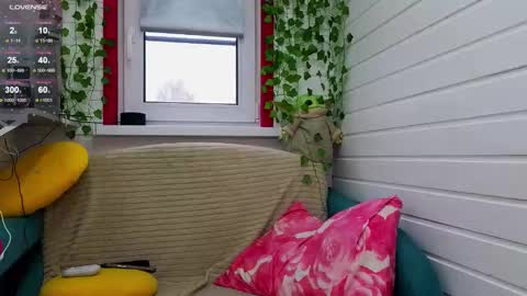 Snapshot of misss_viki chatting on October 2025 07:53:02 AM . online show from October 2025 07:53:02 AM