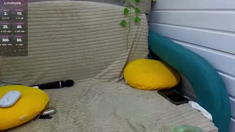 Snapshot of misss_viki chatting on October 2025 07:00:02 AM . online show from October 2025 07:00:02 AM