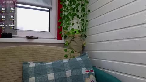 Snapshot of misss_viki chatting on October 2025 06:58:02 AM . online show from October 2025 06:58:02 AM