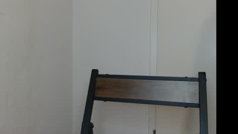 Snapshot of misssbella chatting on November 2025 08:33:02 PM Onlyfans Misssbella online show from November 2025 08:33:02 PM