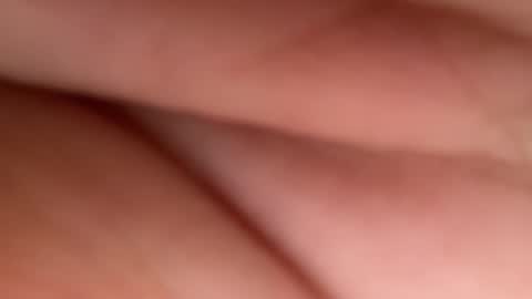 michelle online show from September 2025 03:44:02 AM