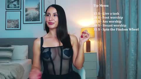 Snapshot of misstaty chatting on November 2025 04:40:02 PM Goddess Maria online show from November 2025 04:40:02 PM