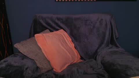 misstayaxxx online show from December 2024 09:11:01 AM