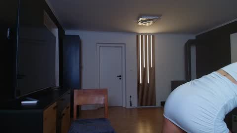 misstayaxxx online show from February 2025 05:18:01 AM
