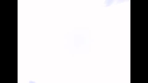 Snapshot of missthighsohmy chatting on January 2025 03:01:01 AM missthighsohmy online show from January 2025 03:01:01 AM