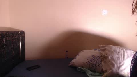 Snapshot of missthighsohmy chatting on October 2025 07:53:02 AM missthighsohmy online show from October 2025 07:53:02 AM