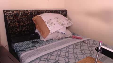 Snapshot of missthighsohmy chatting on October 2025 08:48:01 AM missthighsohmy online show from October 2025 08:48:01 AM