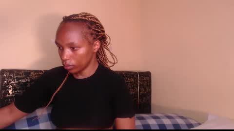 Snapshot of missthighsohmy chatting on November 2025 09:09:01 AM missthighsohmy online show from November 2025 09:09:01 AM