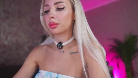 Snapshot of misstics_ chatting on October 2025 07:23:02 PM Eva online show from October 2025 07:23:02 PM