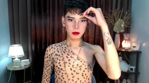 Stella online show from September 2025 07:31:01 AM