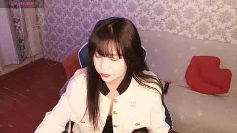 Snapshot of missvalday chatting on October 2025 05:30:02 AM Val online show from October 2025 05:30:02 AM