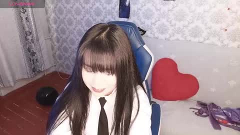 Snapshot of missvalday chatting on November 2025 05:30:02 AM Val online show from November 2025 05:30:02 AM